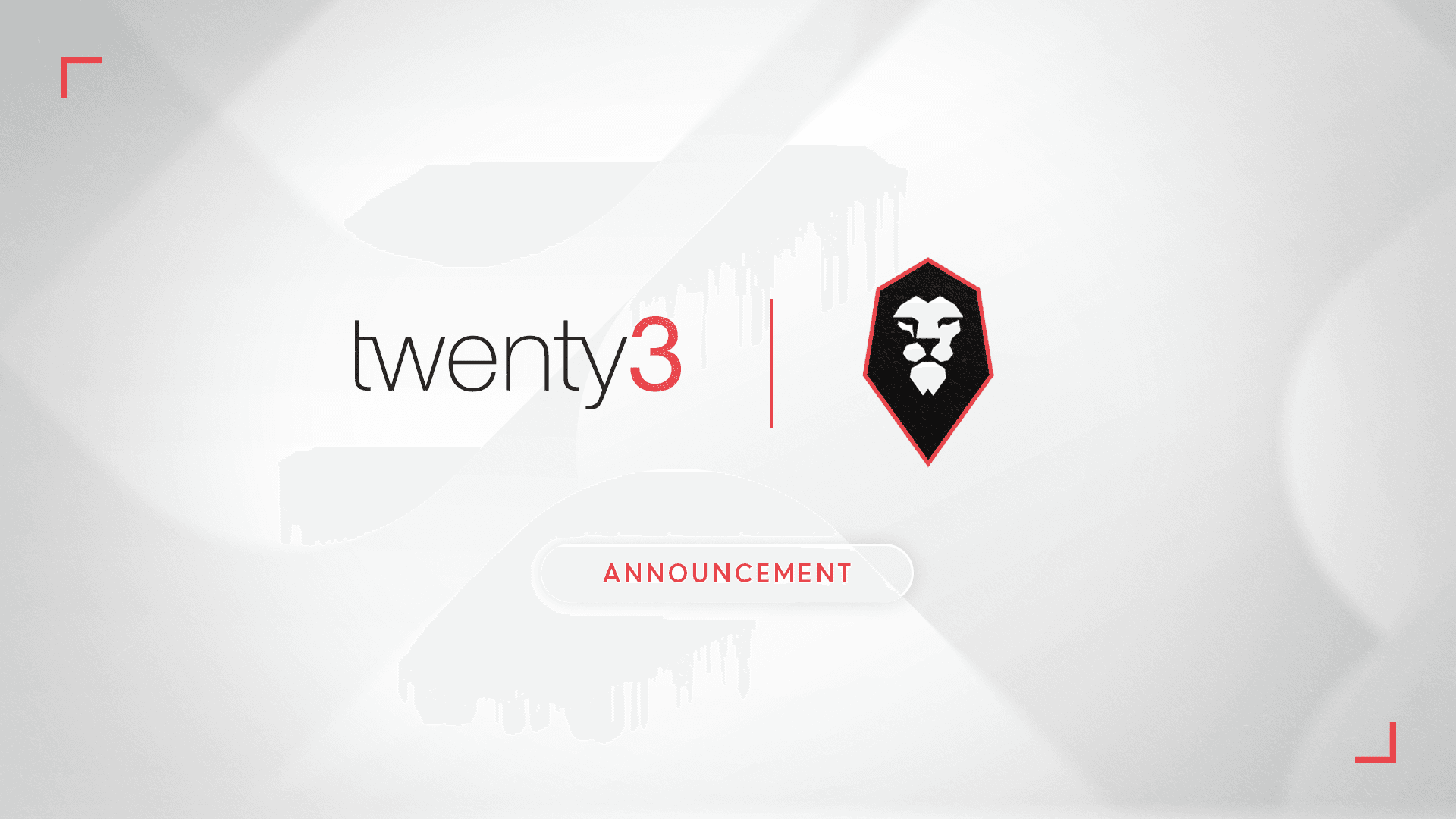 Salford City turn to Twenty3 for bespoke recruitment solution