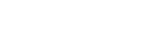 Squawka