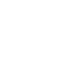Northern Irish FA